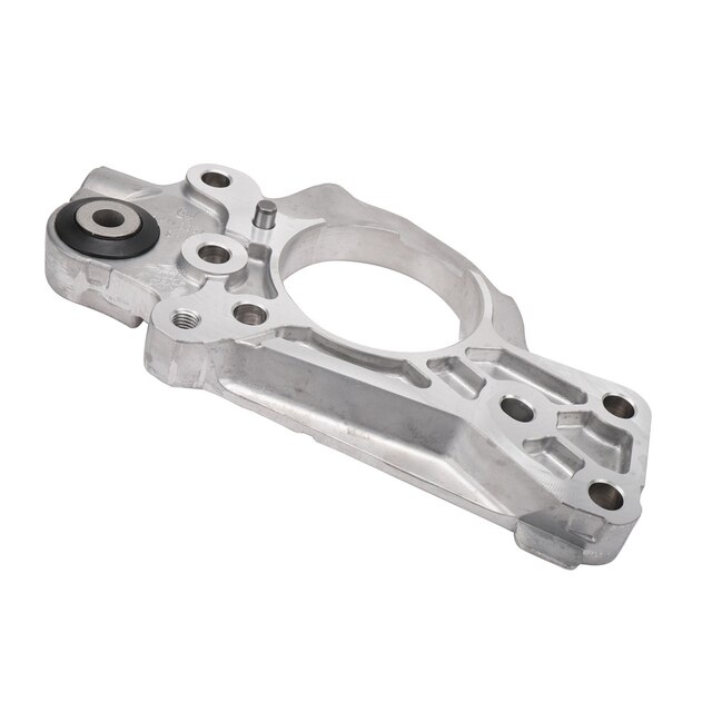GM Genuine Parts Power Transfer Unit Adapter