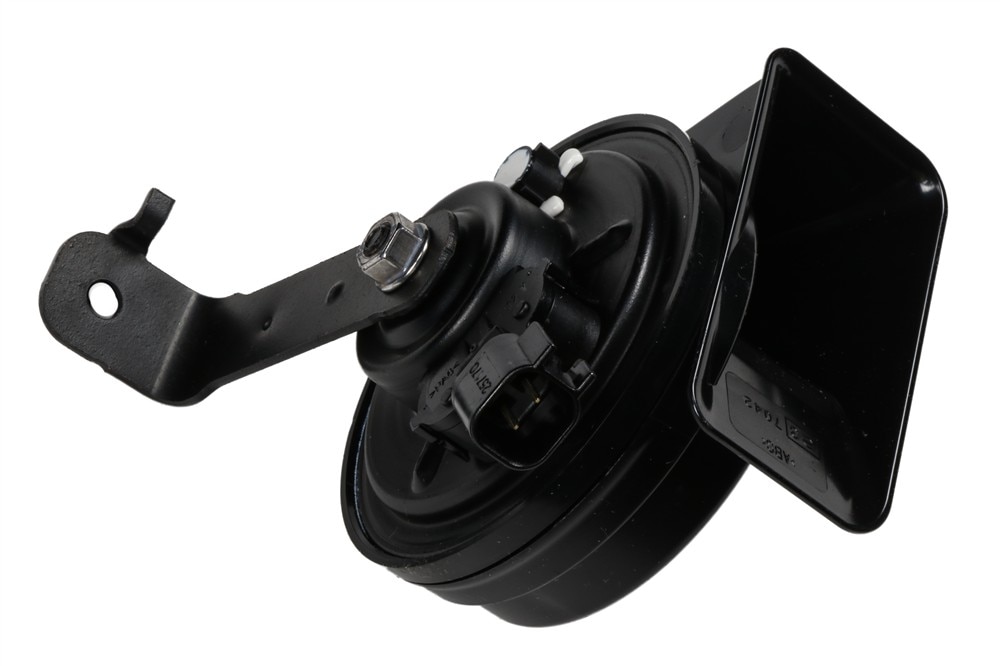 GM Genuine Parts High Note Horn