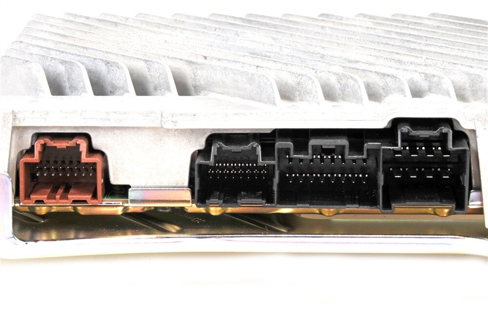 Alternate Image