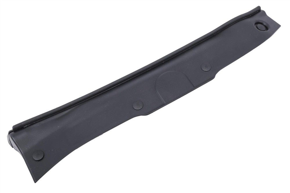 GM Genuine Parts Driver Side Liftgate Side Sensor