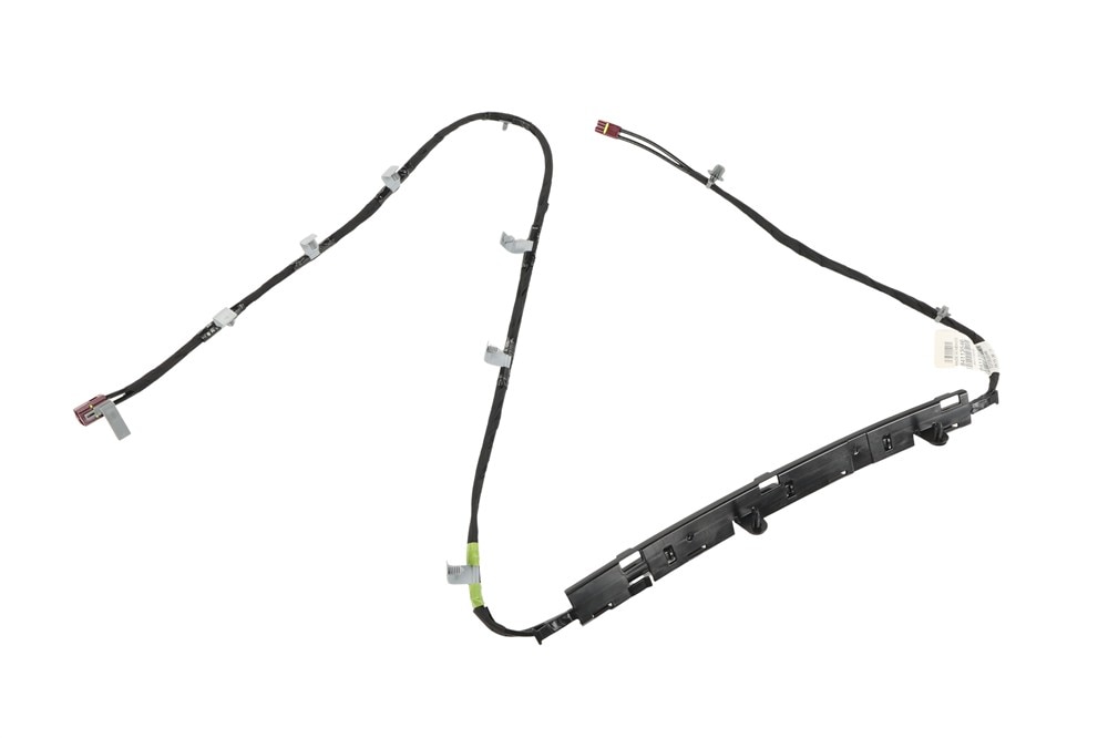 GM Genuine Parts Roof Wiring Harness