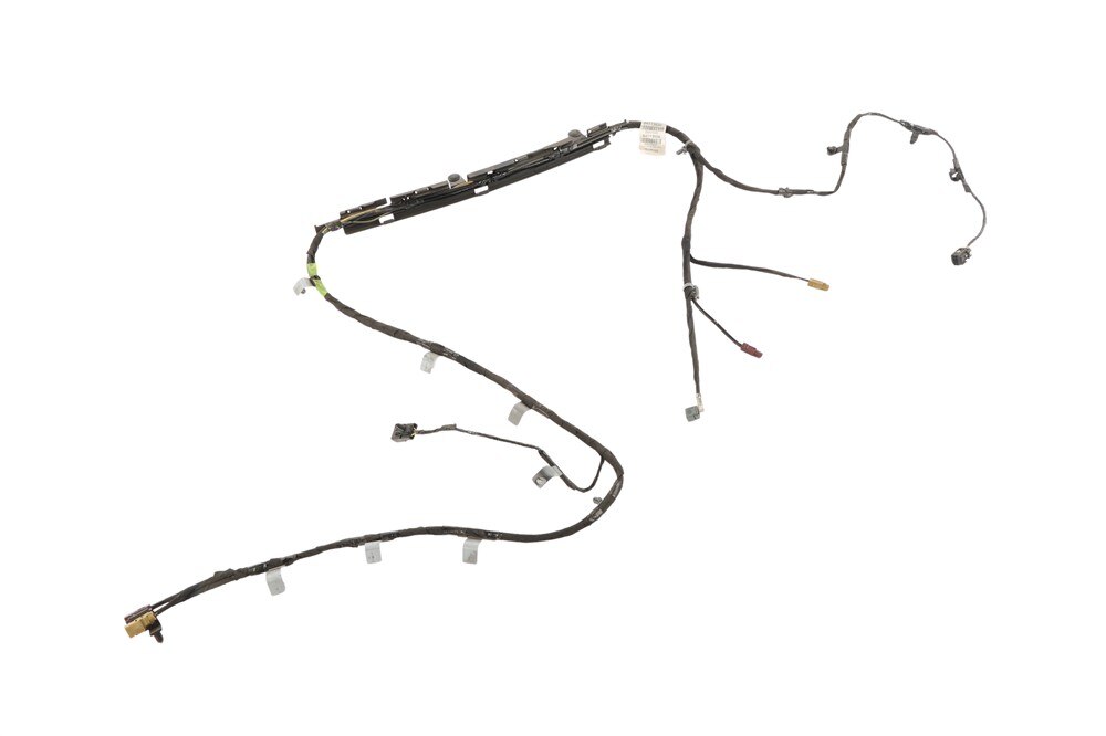 GM Genuine Parts Roof Wiring Harness