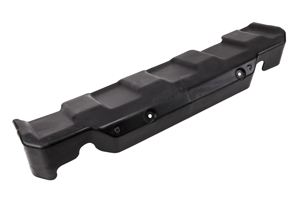 GM Genuine Parts Emission Reduction Fluid Tank Shield