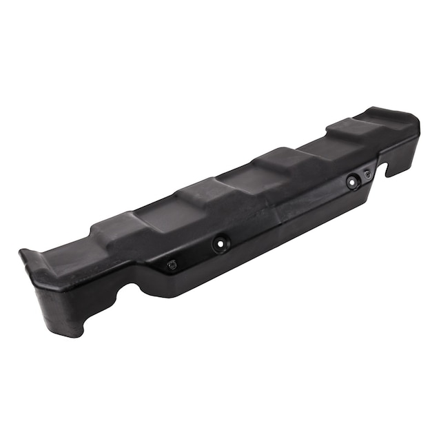 GM Genuine Parts Emission Reduction Fluid Tank Shield