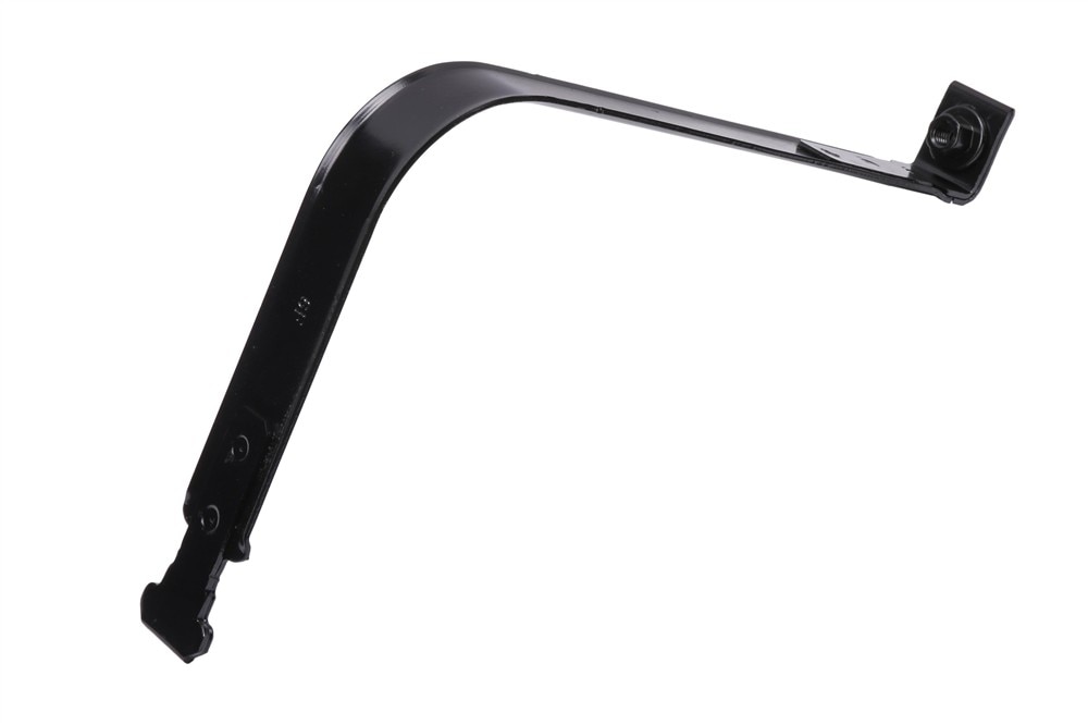 GM Genuine Parts Emission Reduction Fluid Tank Strap
