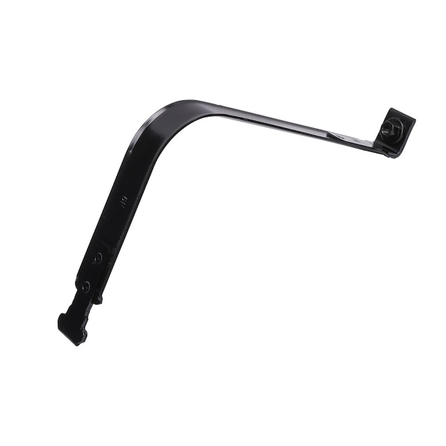 GM Genuine Parts Emission Reduction Fluid Tank Strap