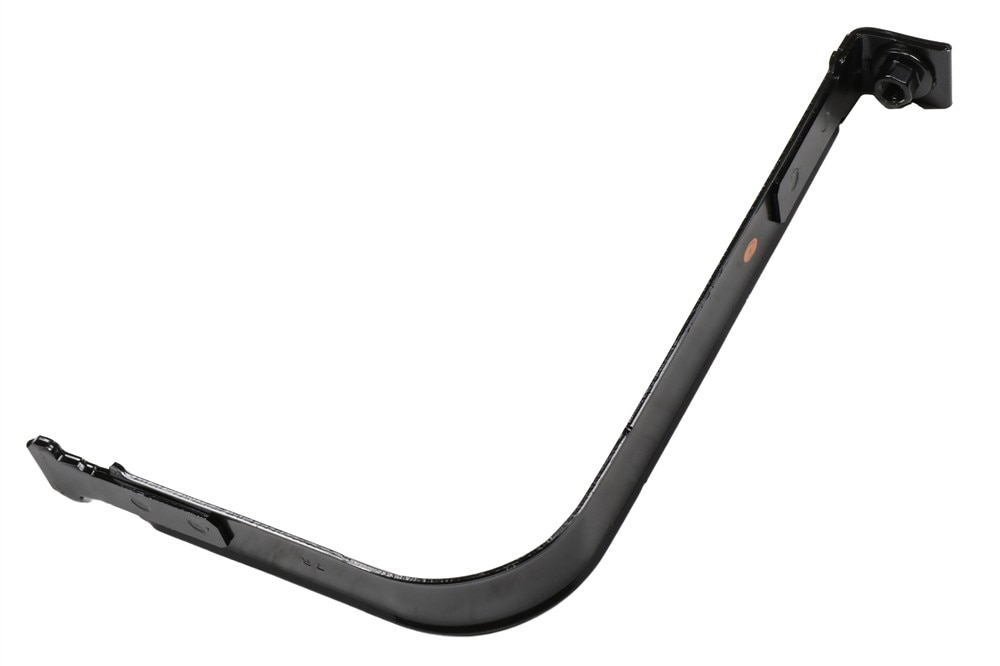 GM Genuine Parts Emission Reduction Fluid Tank Strap