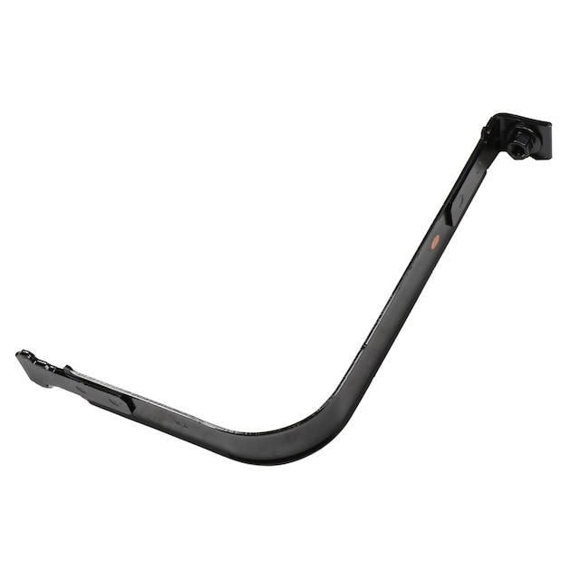 GM Genuine Parts Emission Reduction Fluid Tank Strap