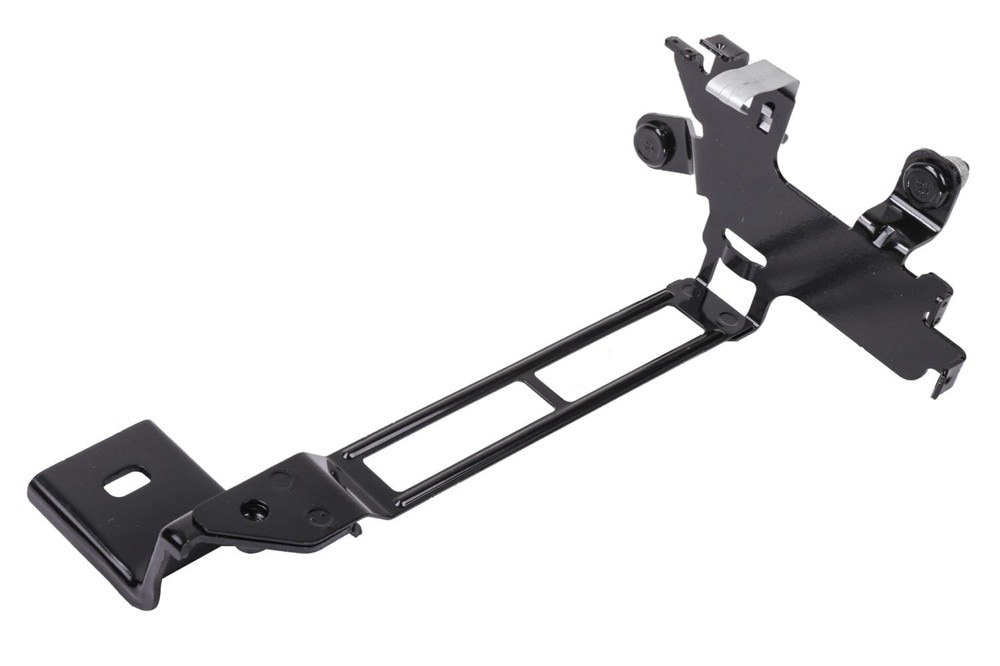 GM Genuine Parts Vapor Canister Bracket