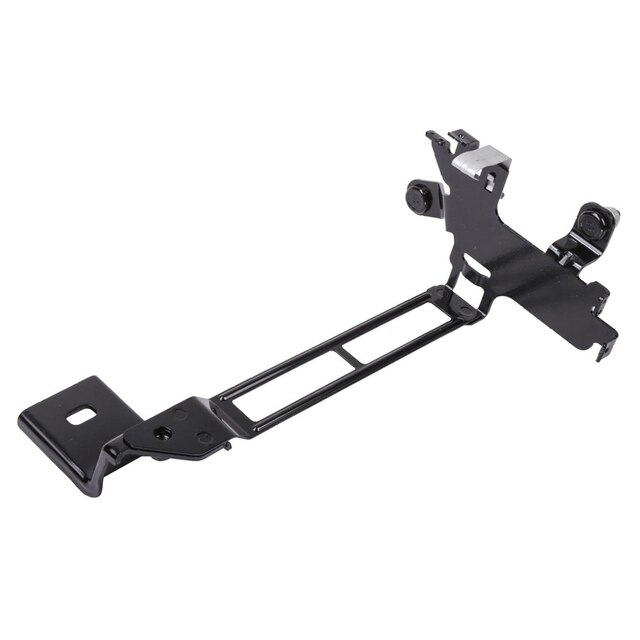GM Genuine Parts Vapor Canister Bracket