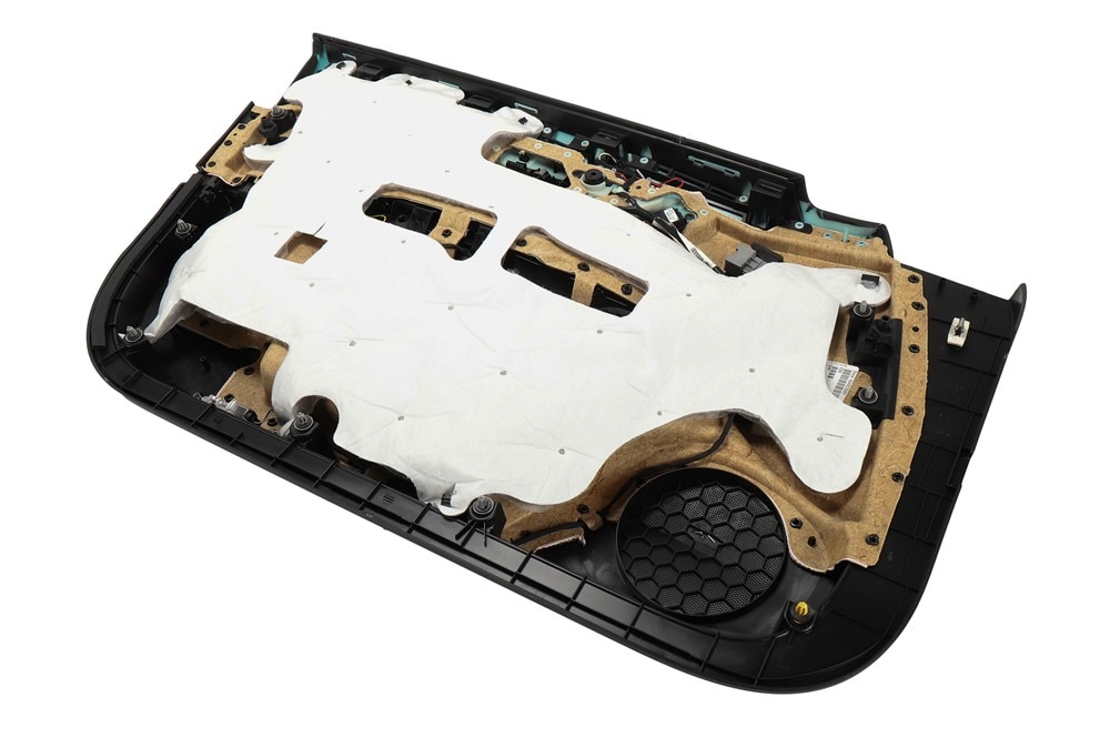 Alternate Image