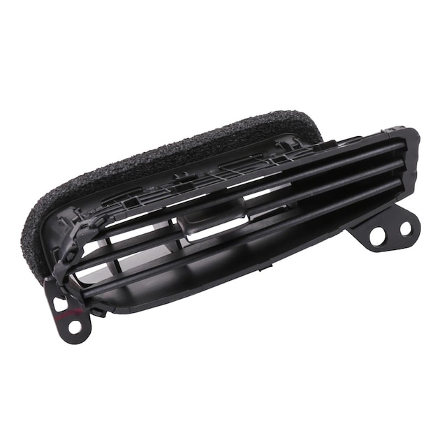GM Genuine Parts Driver Side Instrument Panel Center Air Outlet