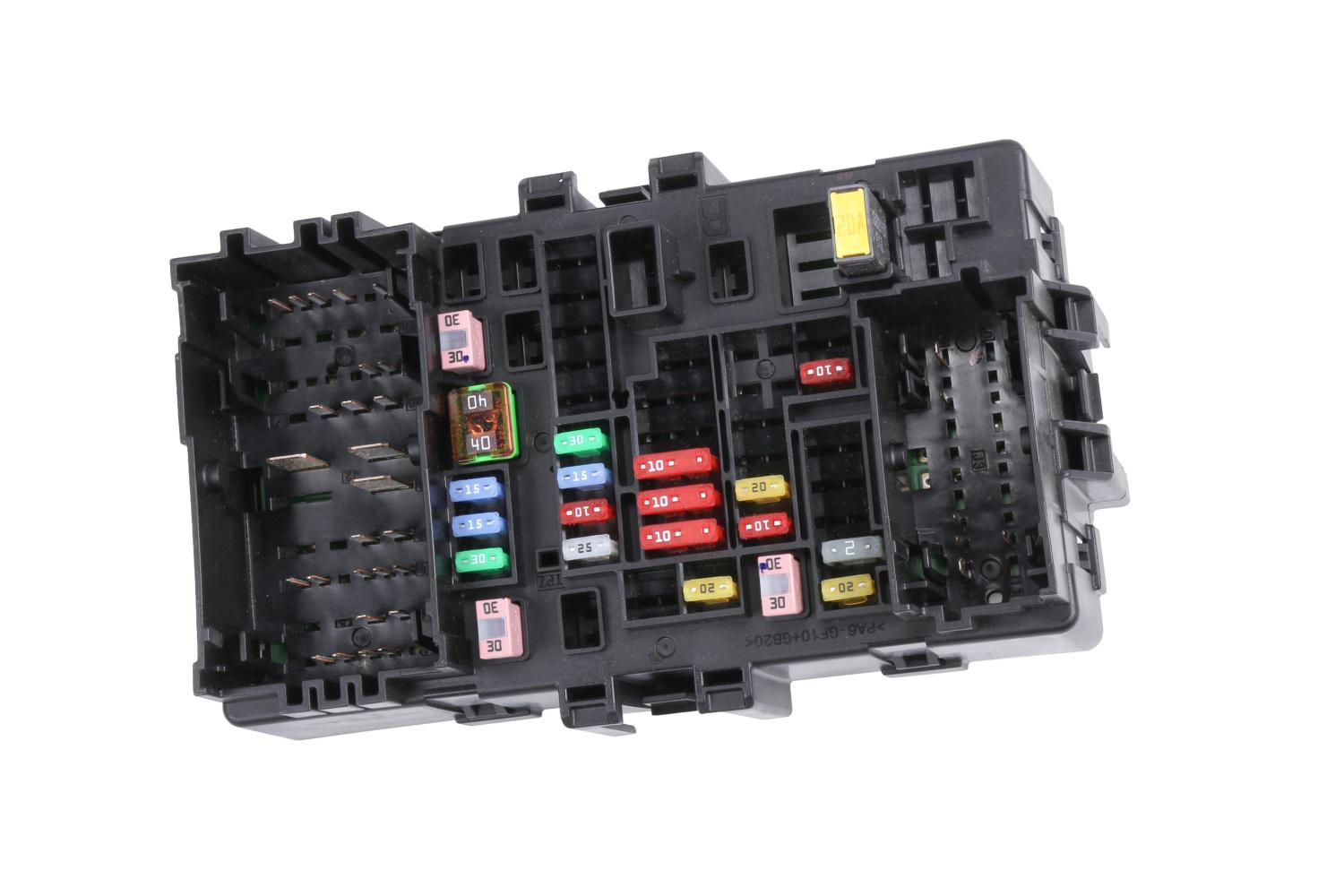 yさん専用 Zx200-Ex200-5-Swing-Motor-
