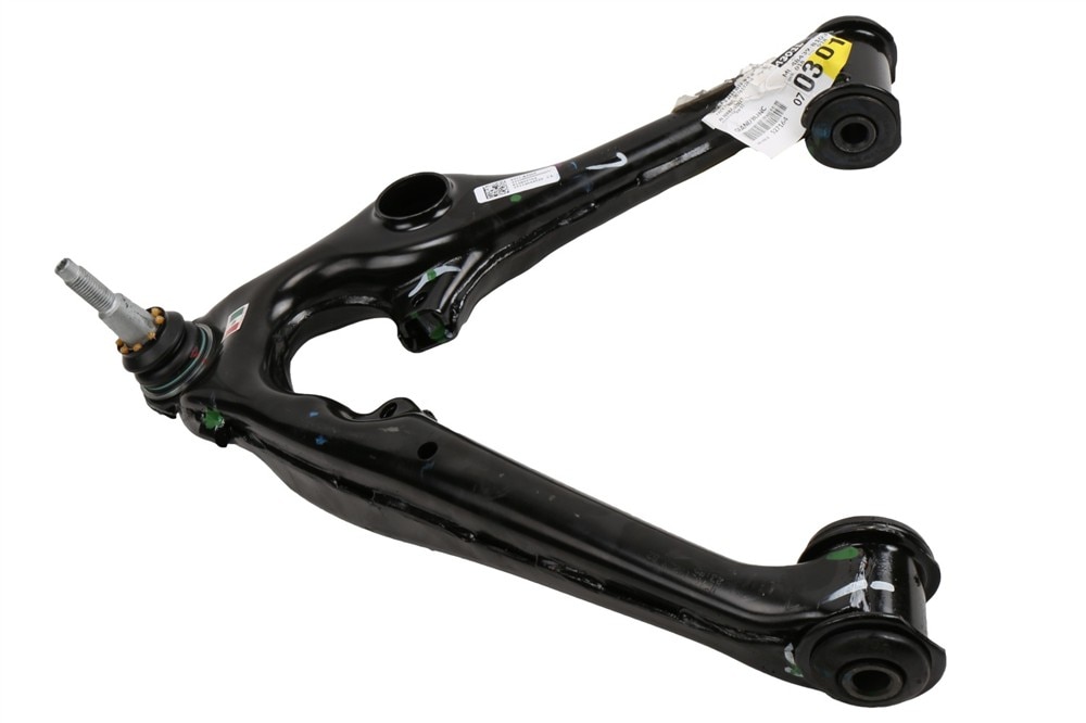 GM Genuine Parts Front Driver Side Lower Control Arm