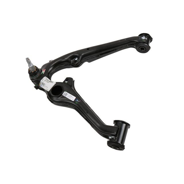 GM Genuine Parts Front Passenger Side Lower Control Arm