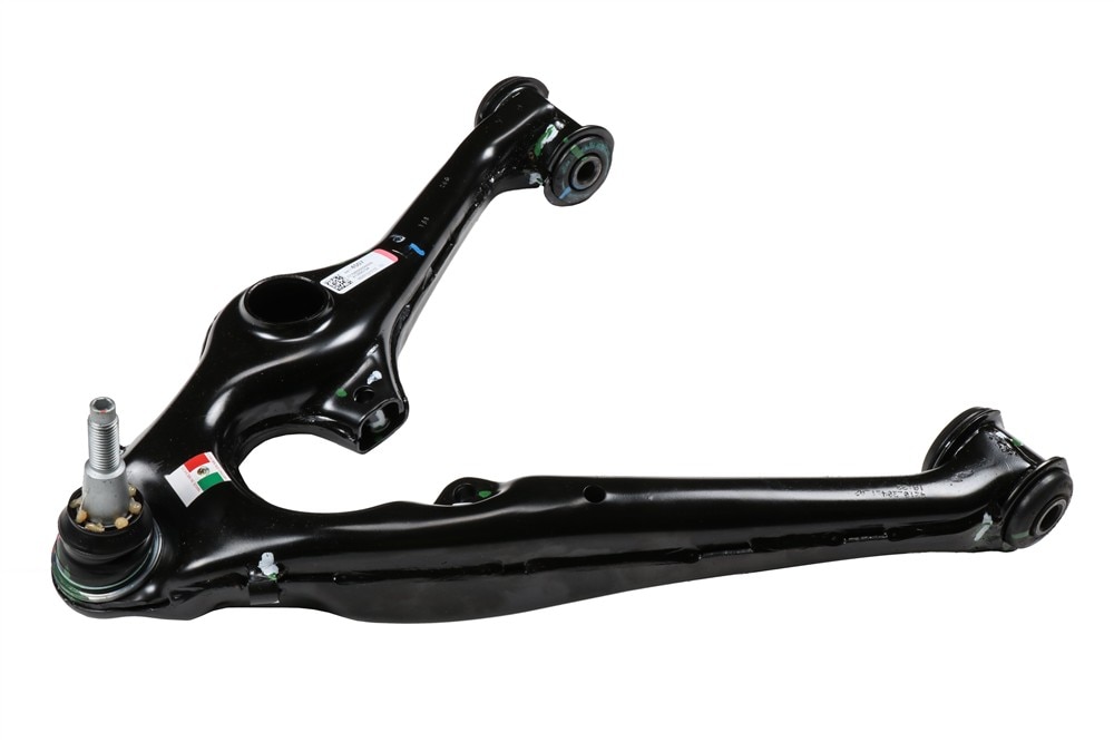 GM Genuine Parts Front Driver Side Lower Control Arm