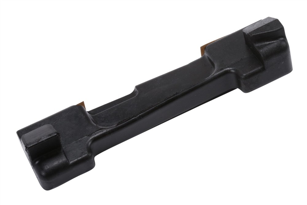 GM Genuine Parts Driver Side Sunroof Window Seal