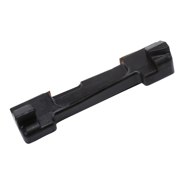 GM Genuine Parts Driver Side Sunroof Window Seal
