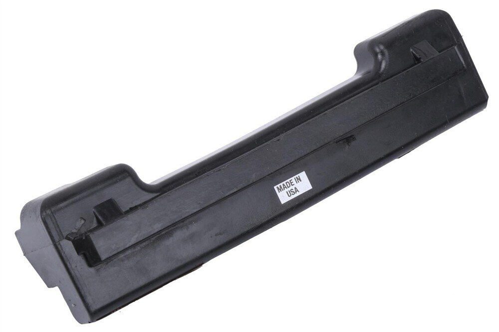 GM Genuine Parts Driver Side Sunroof Window Seal