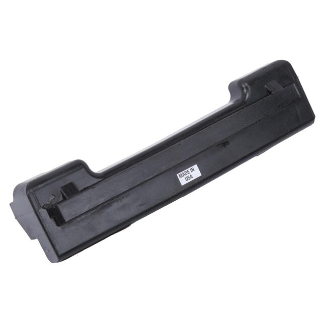 GM Genuine Parts Driver Side Sunroof Window Seal