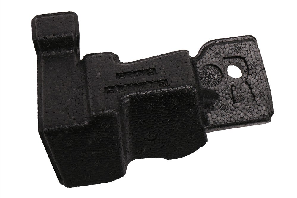 Alternate Image