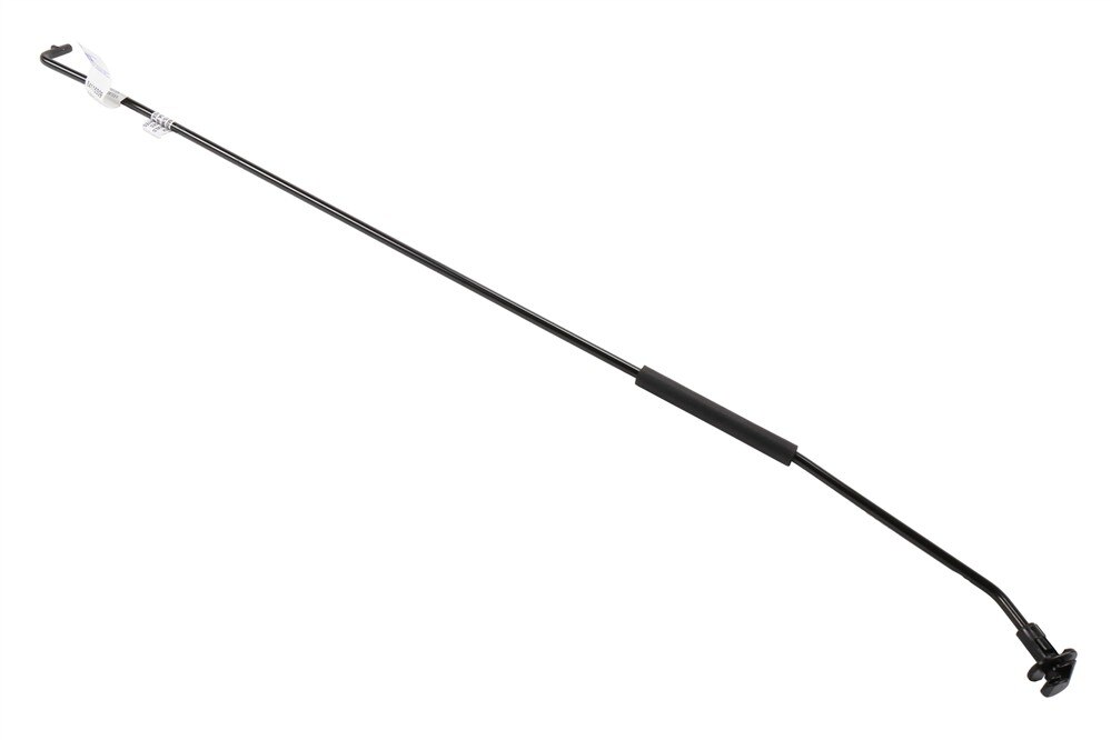 GM Genuine Parts Hood Hold Open Rod