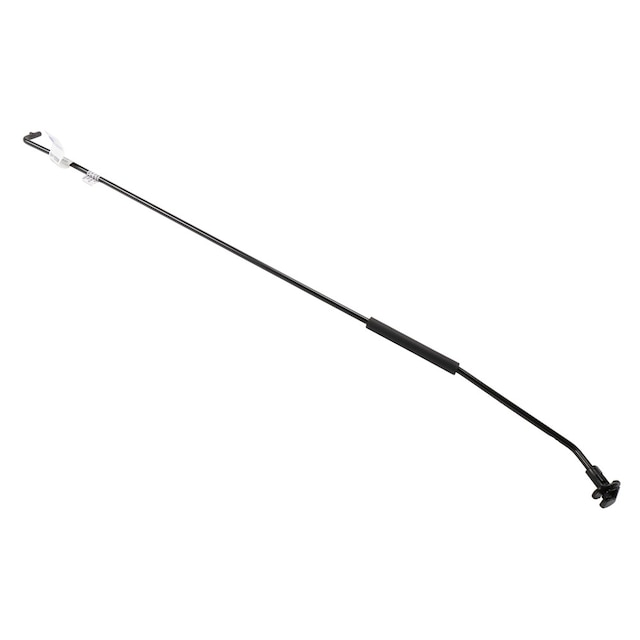 GM Genuine Parts Hood Hold Open Rod