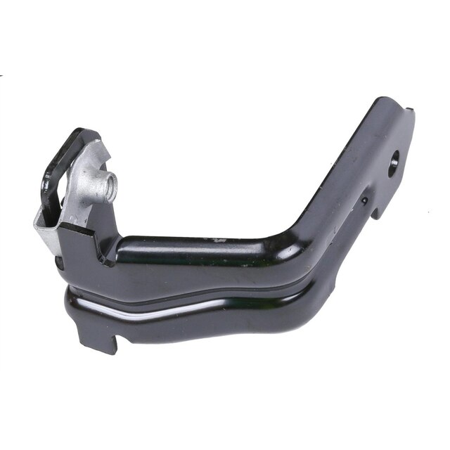 GM Genuine Parts Air Cleaner Outlet Duct Bracket