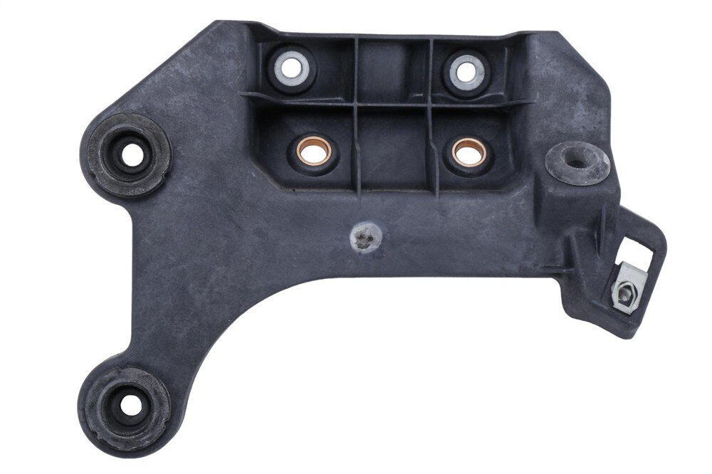 GM Genuine Parts Air Cleaner Bracket