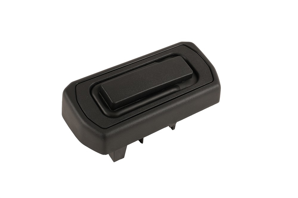 GM Genuine Parts Driver Side Assist Step Switch