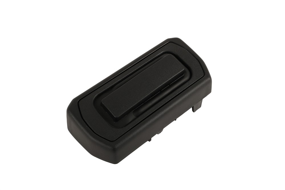 GM Genuine Parts Passenger Side Assist Step Switch