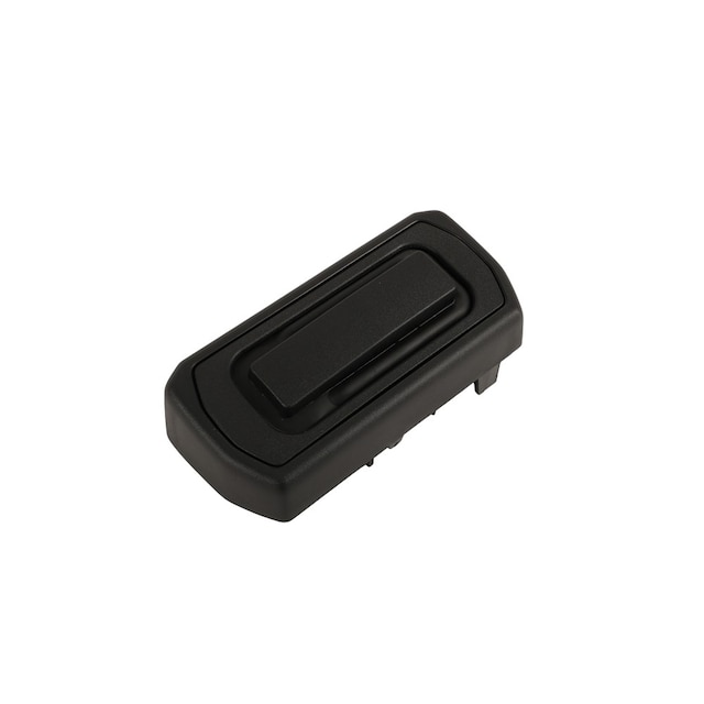 GM Genuine Parts Passenger Side Assist Step Switch