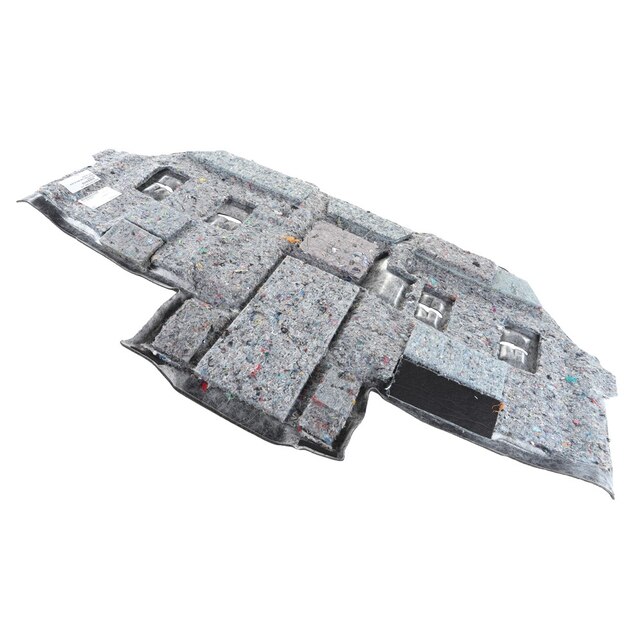 Alternate Image