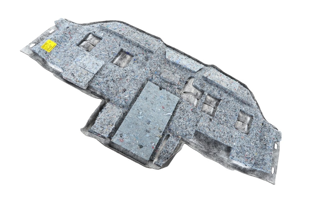Alternate Image