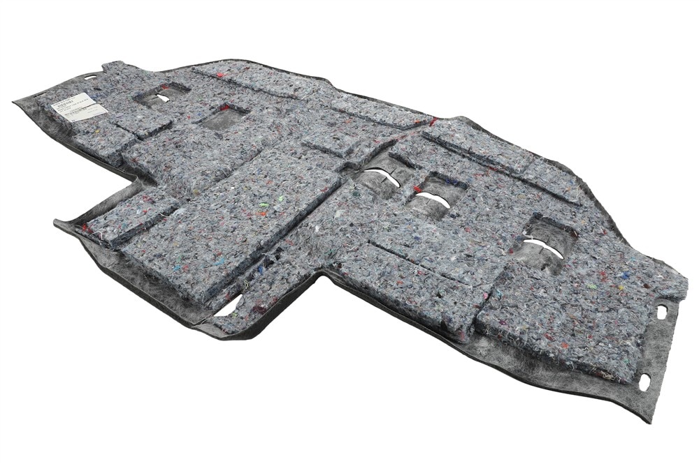 Alternate Image