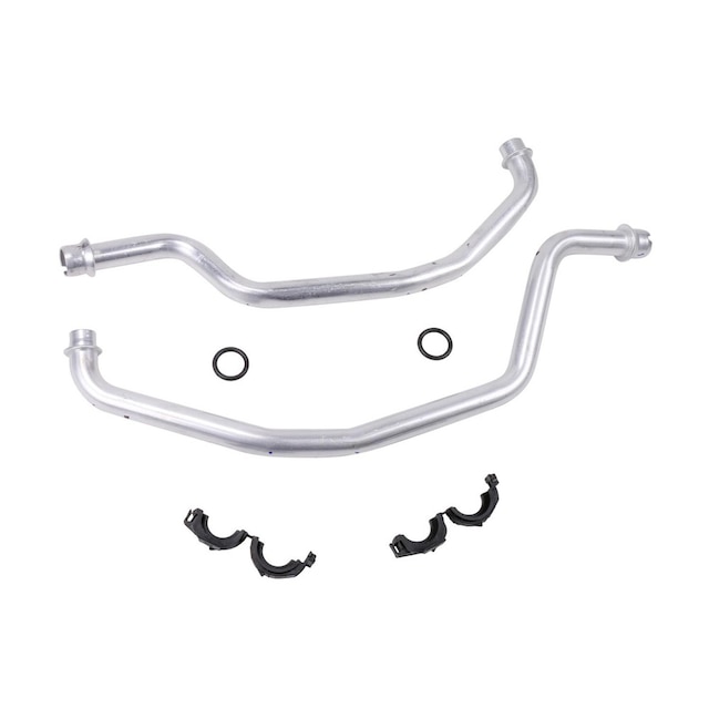 GM Genuine Parts Heater Tube