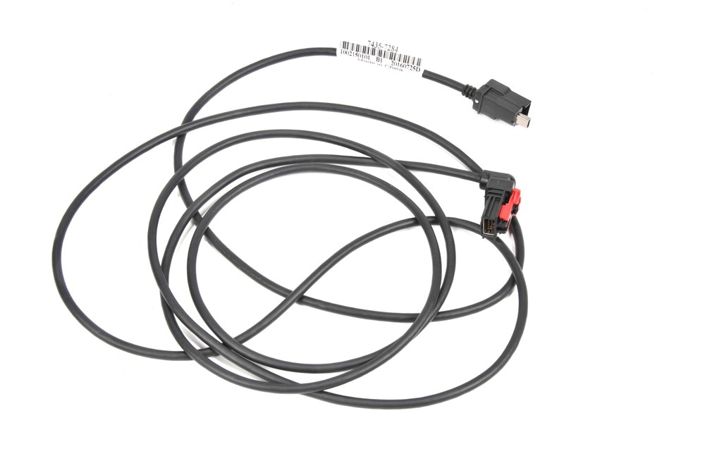 GM Genuine Parts USB Data Cable