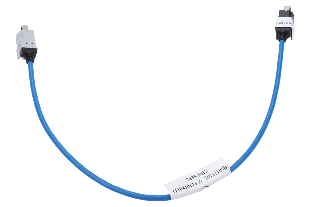 GM Genuine Parts USB Data Cable