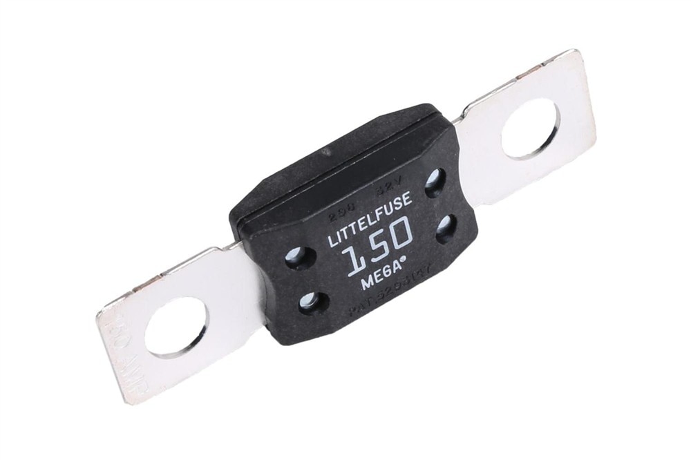 GM Genuine Parts 150 Amp Fuse