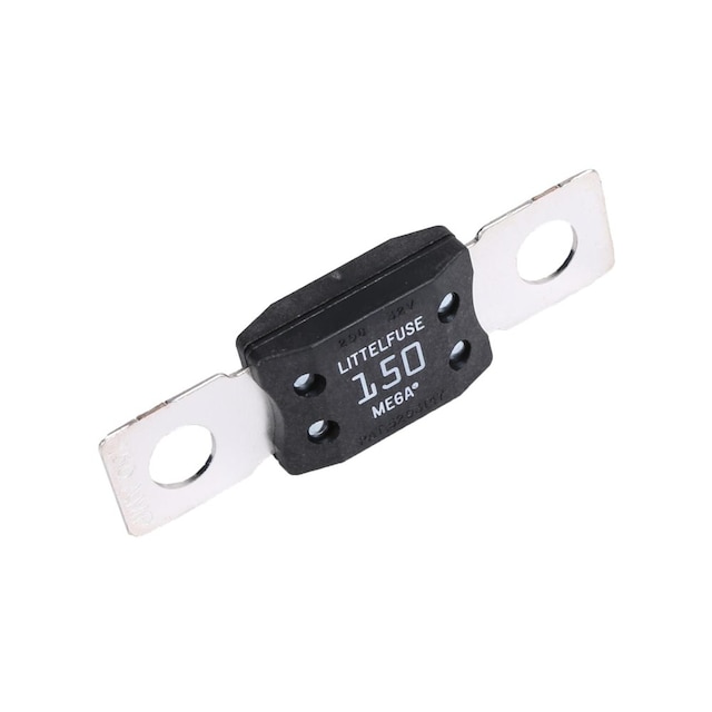 GM Genuine Parts 150 Amp Fuse