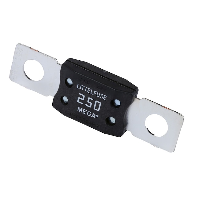GM Genuine Parts 250 Amp Multi-Purpose Fuse