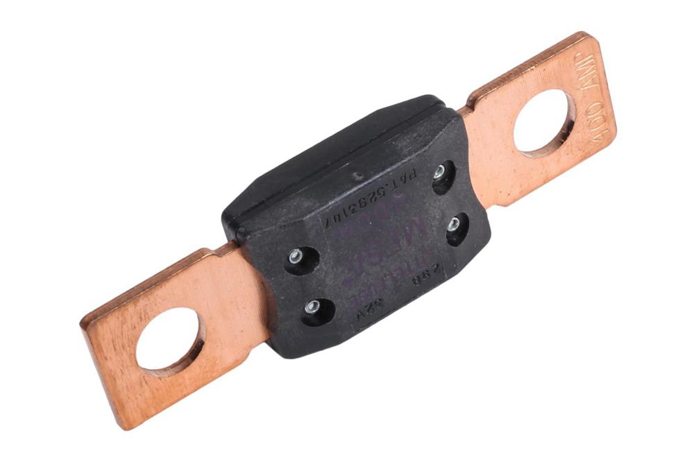 GM Genuine Parts 400 Amp Fuse