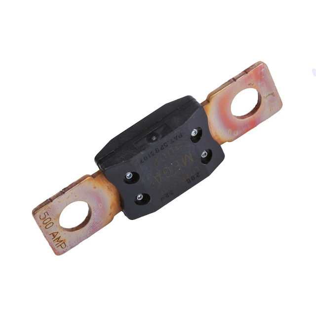 GM Genuine Parts 500 Amp Fuse
