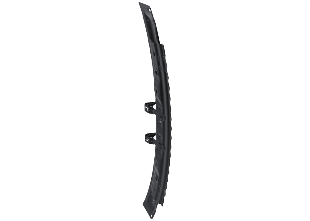 GM Genuine Parts Roof Front Header Panel