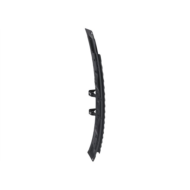 GM Genuine Parts Roof Front Header Panel