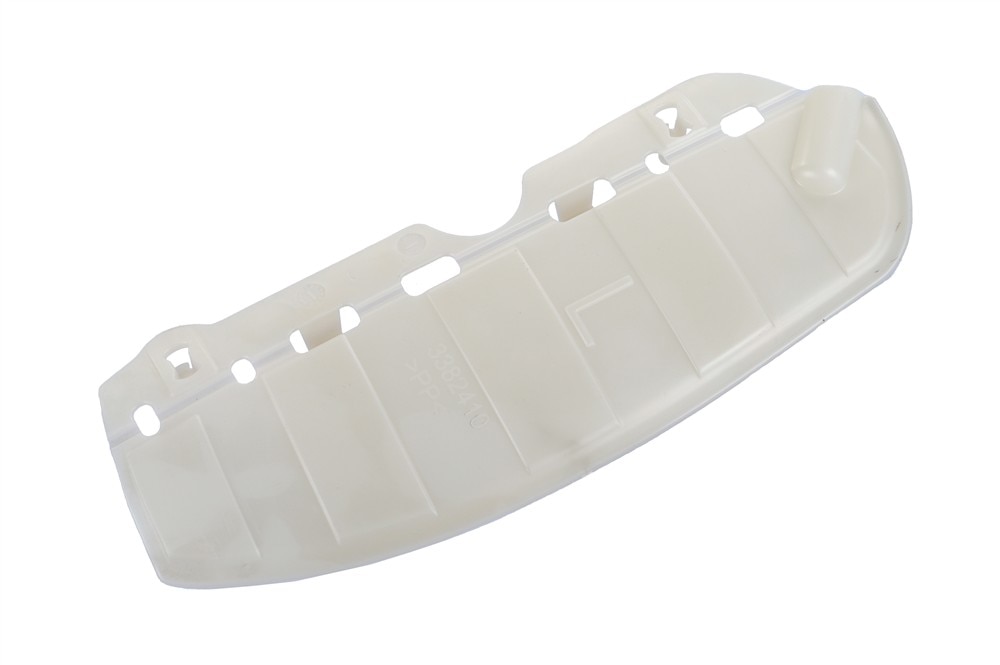 GM Genuine Parts Driver Seat Lumbar Support