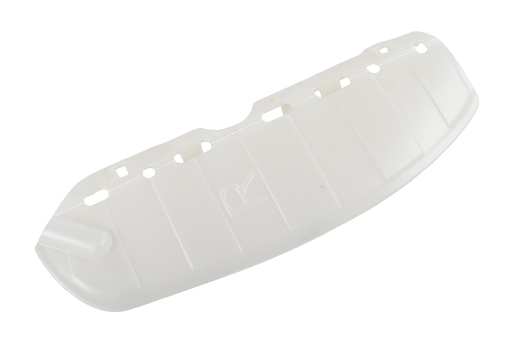 GM Genuine Parts Front Passenger Side Seat Lumbar Support