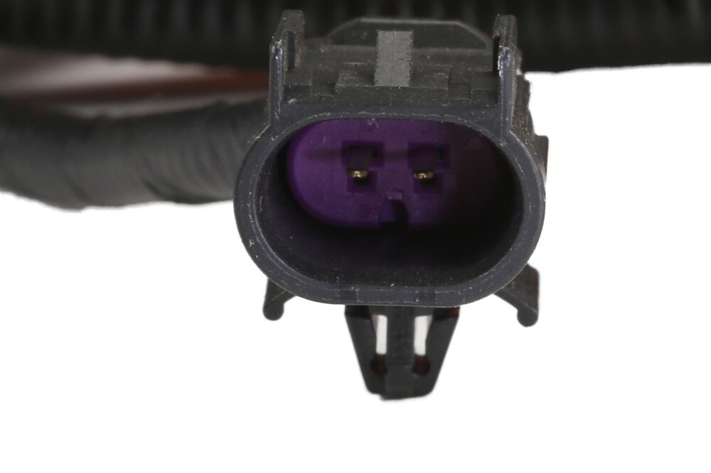 Alternate Image
