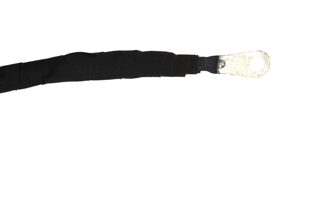 Alternate Image
