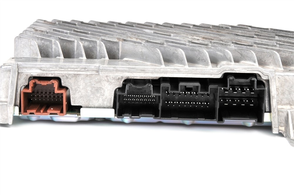 Alternate Image